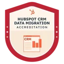 2024_Academy_Credentials_Accreditations_HS_CRMDataMigration534x534
