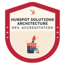 2024_Academy_Credentials_Accreditations_HS_SolutionsArchitectureDesignAccreditation534x534